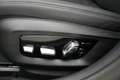 BMW 530 5-serie 530e M-Sport | 19" | Trekhaak | Harman Kar Gris - thumbnail 9