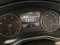 Audi A5 Cabrio 50 TDI quattro tiptronic Sport Groen - thumbnail 12