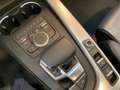 Audi A5 Cabrio 50 TDI quattro tiptronic Sport Groen - thumbnail 17