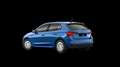 Skoda Fabia Essence 1.0 MPI DAB|LED|VIRTUAL|SHZ Blauw - thumbnail 4