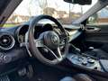 Alfa Romeo Giulia 2.0 T AWD Veloce, Liefhebbersauto! Fekete - thumbnail 6