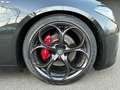 Alfa Romeo Giulia 2.0 T AWD Veloce, Liefhebbersauto! Fekete - thumbnail 5