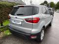 Ford EcoSport 1,0 EcoBoost Trend Silber - thumbnail 4