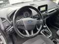 Ford EcoSport 1,0 EcoBoost Trend Silber - thumbnail 8