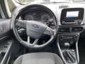 Ford EcoSport 1,0 EcoBoost Trend Silber - thumbnail 9