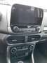 Ford EcoSport 1,0 EcoBoost Trend Silber - thumbnail 11