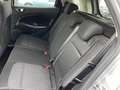 Ford EcoSport 1,0 EcoBoost Trend Silber - thumbnail 6