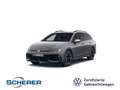 Volkswagen Golf Variant Golf VIII Variant R-Line 1.5 eTSI, DSG, NAVI, MA Grau - thumbnail 1