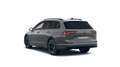 Volkswagen Golf Variant Golf VIII Variant R-Line 1.5 eTSI, DSG, NAVI, MA Grau - thumbnail 4
