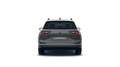 Volkswagen Golf Variant Golf VIII Variant R-Line 1.5 eTSI, DSG, NAVI, MA Grau - thumbnail 6