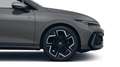 Volkswagen Golf Variant Golf VIII Variant R-Line 1.5 eTSI, DSG, NAVI, MA Grau - thumbnail 3