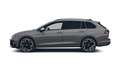 Volkswagen Golf Variant Golf VIII Variant R-Line 1.5 eTSI, DSG, NAVI, MA Grau - thumbnail 5