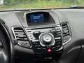 Ford Fiesta 1.0 EcoBoost Red/Black Edition Distributieset VV C Rood - thumbnail 18