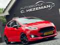 Ford Fiesta 1.0 EcoBoost Red/Black Edition Distributieset VV C Rood - thumbnail 14