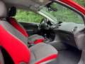 Ford Fiesta 1.0 EcoBoost Red/Black Edition Distributieset VV C Rood - thumbnail 9