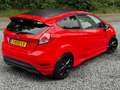 Ford Fiesta 1.0 EcoBoost Red/Black Edition Distributieset VV C Rood - thumbnail 5