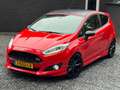 Ford Fiesta 1.0 EcoBoost Red/Black Edition Distributieset VV C Rood - thumbnail 4
