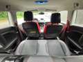 Ford Fiesta 1.0 EcoBoost Red/Black Edition Distributieset VV C Rood - thumbnail 8