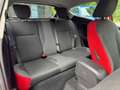 Ford Fiesta 1.0 EcoBoost Red/Black Edition Distributieset VV C Rood - thumbnail 11