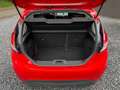 Ford Fiesta 1.0 EcoBoost Red/Black Edition Distributieset VV C Rood - thumbnail 7