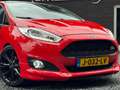 Ford Fiesta 1.0 EcoBoost Red/Black Edition Distributieset VV C Rood - thumbnail 15