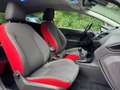 Ford Fiesta 1.0 EcoBoost Red/Black Edition Distributieset VV C Rood - thumbnail 10