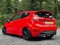 Ford Fiesta 1.0 EcoBoost Red/Black Edition Distributieset VV C Rood - thumbnail 12