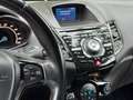 Ford Fiesta 1.0 EcoBoost Red/Black Edition Distributieset VV C Rood - thumbnail 16
