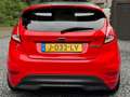 Ford Fiesta 1.0 EcoBoost Red/Black Edition Distributieset VV C Rood - thumbnail 6