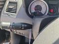 Renault Megane C.C. 1.5DCi Confort Dynamique eco2 Negro - thumbnail 19