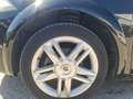 Renault Megane C.C. 1.5DCi Confort Dynamique eco2 Negro - thumbnail 24