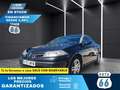 Renault Megane C.C. 1.5DCi Confort Dynamique eco2 Negro - thumbnail 1