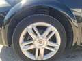Renault Megane C.C. 1.5DCi Confort Dynamique eco2 Negro - thumbnail 25
