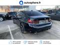 BMW 320 320iA xDrive 184ch M Sport - thumbnail 7