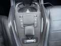 Mercedes-Benz GLE 350 350 DE 194+136CH AMG LINE 4MATIC 9G-TRONIC Bleu - thumbnail 18