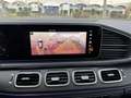 Mercedes-Benz GLE 350 350 DE 194+136CH AMG LINE 4MATIC 9G-TRONIC Bleu - thumbnail 16
