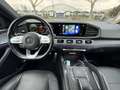Mercedes-Benz GLE 350 350 DE 194+136CH AMG LINE 4MATIC 9G-TRONIC Bleu - thumbnail 12
