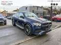 Mercedes-Benz GLE 350 350 DE 194+136CH AMG LINE 4MATIC 9G-TRONIC Bleu - thumbnail 3