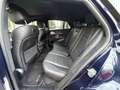 Mercedes-Benz GLE 350 350 DE 194+136CH AMG LINE 4MATIC 9G-TRONIC Bleu - thumbnail 9