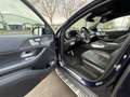 Mercedes-Benz GLE 350 350 DE 194+136CH AMG LINE 4MATIC 9G-TRONIC Bleu - thumbnail 4