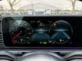 Mercedes-Benz GLE 350 350 DE 194+136CH AMG LINE 4MATIC 9G-TRONIC Bleu - thumbnail 14