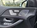 Mercedes-Benz GLE 350 350 DE 194+136CH AMG LINE 4MATIC 9G-TRONIC Bleu - thumbnail 6