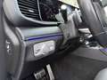Mercedes-Benz GLE 350 350 DE 194+136CH AMG LINE 4MATIC 9G-TRONIC Bleu - thumbnail 7