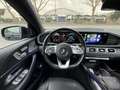 Mercedes-Benz GLE 350 350 DE 194+136CH AMG LINE 4MATIC 9G-TRONIC Bleu - thumbnail 11