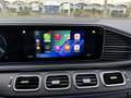 Mercedes-Benz GLE 350 350 DE 194+136CH AMG LINE 4MATIC 9G-TRONIC Bleu - thumbnail 15