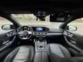 Mercedes-Benz GLE 350 350 DE 194+136CH AMG LINE 4MATIC 9G-TRONIC Bleu - thumbnail 10