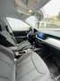 Skoda Scala 1,6 TDI Ambition - thumbnail 3