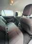 Skoda Scala 1,6 TDI Ambition - thumbnail 4