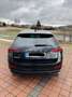Skoda Scala 1,6 TDI Ambition - thumbnail 8