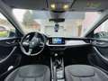 Skoda Scala 1,6 TDI Ambition - thumbnail 2